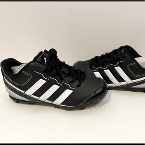NIB Adidas Baseball Softball Cleats